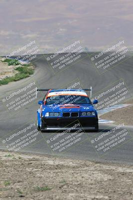 media/Jun-23-2023-Fast Toys Club (Fri) [[30b06a683d]]/Open Track/10am (Phil Hill)/